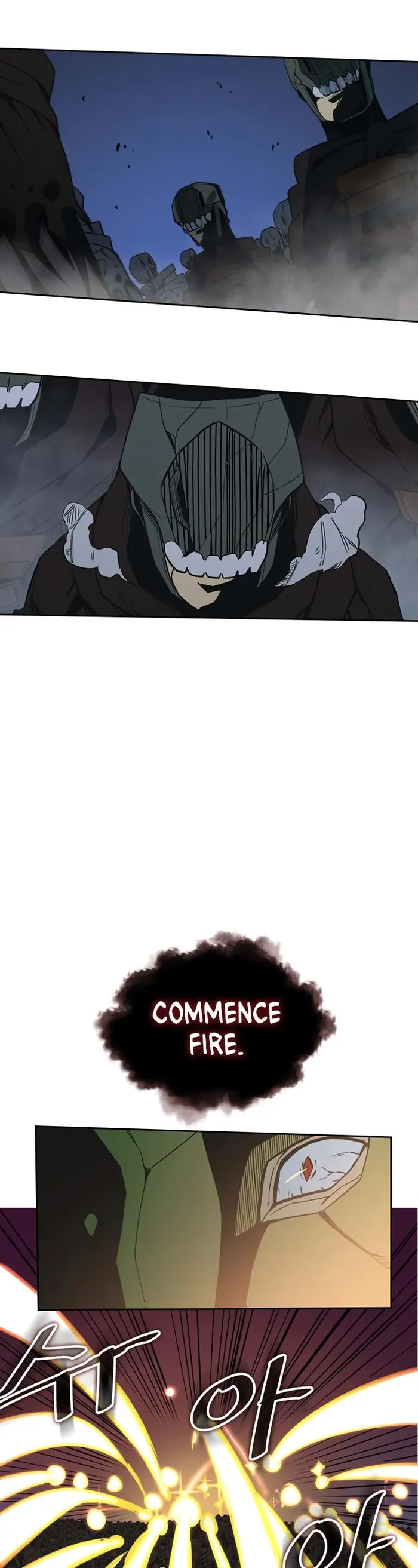 A Returner’s Magic Should Be Special Chapter 41 image 16_optimized